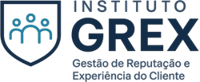 Instituto GREX